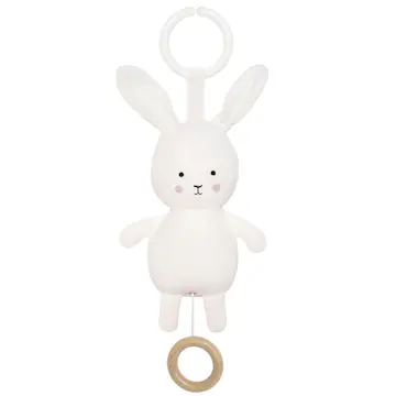 Speldosa Jabadabado Kanin