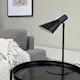 Bordslampa Dyberg Larsen DL12 Mini