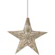 Adventsstjärna PR Home Bethel Star