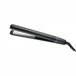 Plattång Remington S3700 Ceramic Glide 230