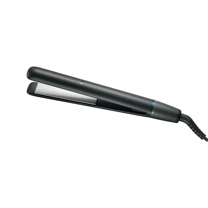 Plattång Remington S3700 Ceramic Glide 230