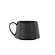 Kaffekopp Venture Home Wabi Sabi
