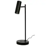 Bordslampa Aneta Tabela