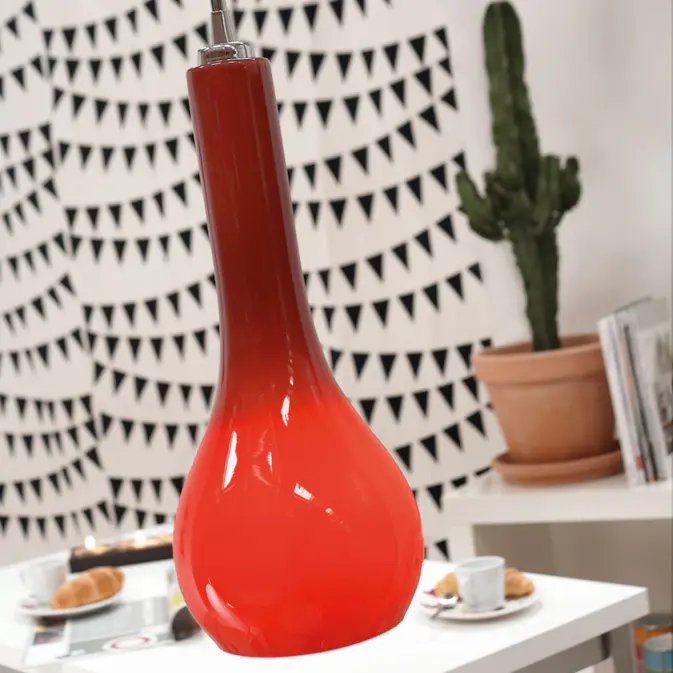 Fönsterlampa Nordlux Ripasso 15