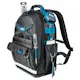 Ryggsäck Makita E-05511 för Verktyg 22.3 liter