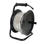 Ljusslinga BrightSolar LED 15m 22500 lm Spole