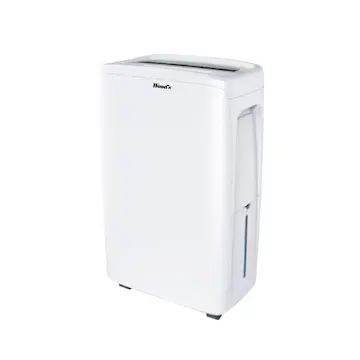 Avfuktare Woods MDX14