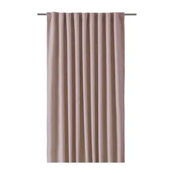 Gardin Svanefors Greenwich 2-pack