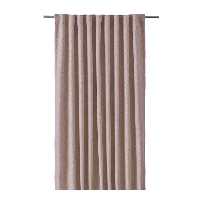 Gardin Svanefors Greenwich 2-pack