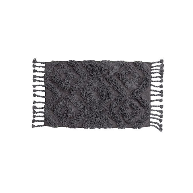 Badrumsmatta Venture Home Hilma