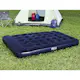 Uppblåsbar Madrass Bestway Pavillo Airbed Full Med Inbyggd Fotpump