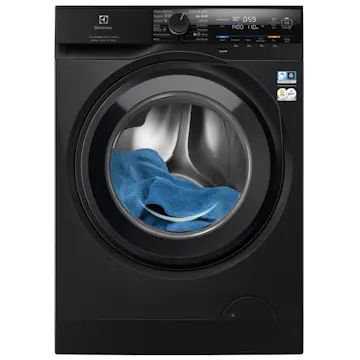 Kombinerad Tvätt/Tork Electrolux EWI7H2EY4G