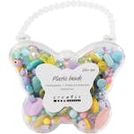 Pärlor Creativ Company 300 ml