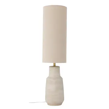 Golvlampa Bloomingville Linetta