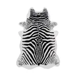 Lammskinn D-sign Konstgjord Koskinn Pryorwich Naiba