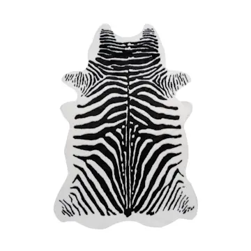 Lammskinn D-sign Konstgjord Koskinn Pryorwich Naiba