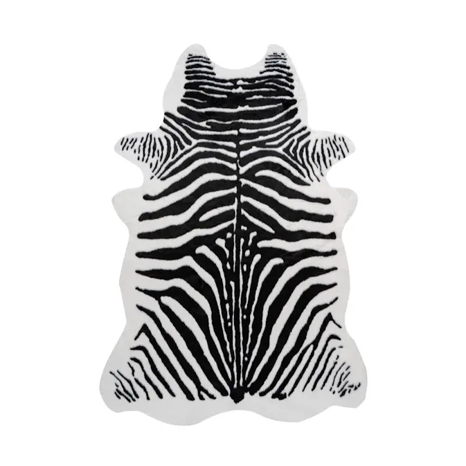 Lammskinn D-sign Konstgjord Koskinn Pryorwich Naiba