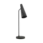 Bordslampa House Doctor Precise