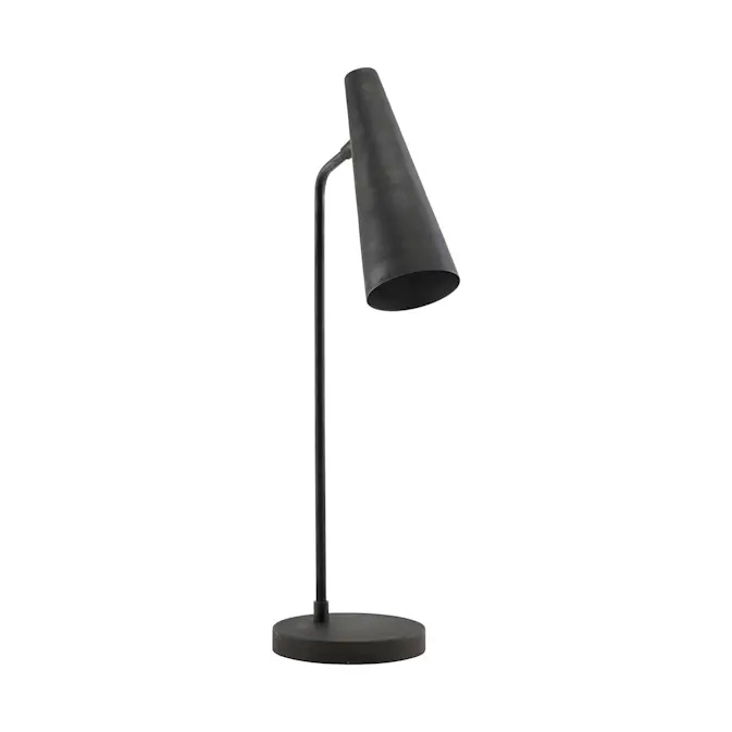 Bordslampa House Doctor Precise