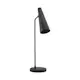 Bordslampa House Doctor Precise