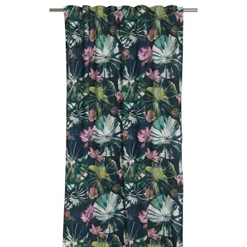 Multibandslängd Svanefors Lily Pad 2-pack