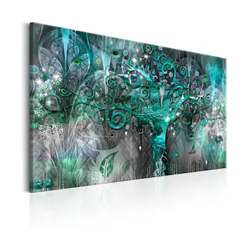 Tavla Arkiio Tree Of The Future