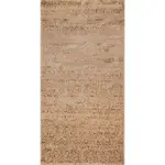 Gångmatta Pierre Cardin Diamond 2827A 80x150