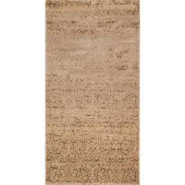 Gångmatta Pierre Cardin Diamond 2827A 80x150