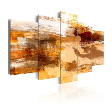 Tavla Arkiio Desert Sands