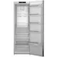 Kyl & fryspaket Bertazzoni - RLD60F4FXNC - RFZ60F4FXNC - Professional