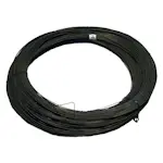 Tråd Nordic Fence 14 Glödgad 2 mm 1x5 kg