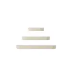 Hyllor Venture Home Glow 3-pack