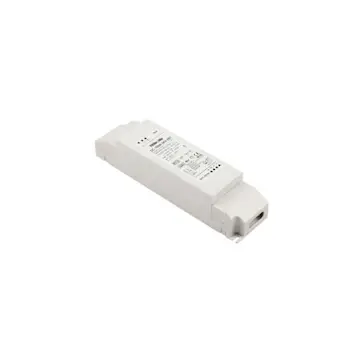 LED Trafo Hide-a-lite VST 24VDC 150W