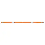 Vattenpass Bahco 1800mm 466-1800