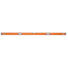 Vattenpass Bahco 1800mm 466-1800