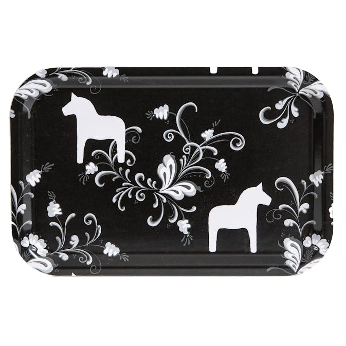 Bricka Arvidssons Textil Kurbits