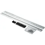 Installations-Kit Electrolux M2DK2 för Integrerad Front