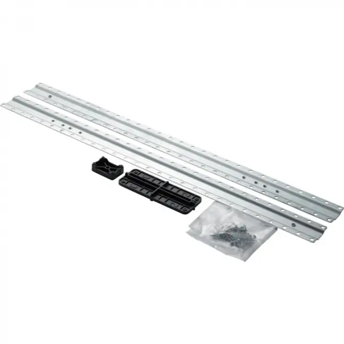 Installations-Kit Electrolux M2DK2 för Integrerad Front