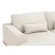 U-Soffa Scandinavian Choice Copenhagen