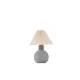 Bordslampa Vind Älvsborg