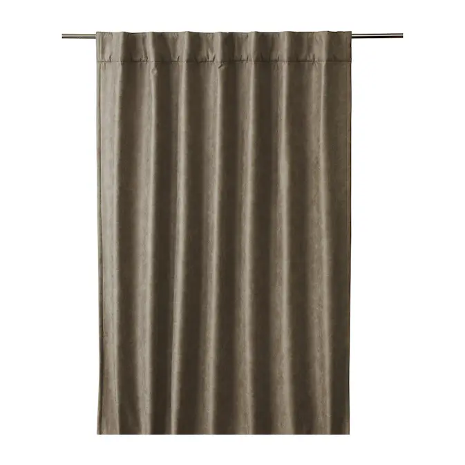 Gardin Svanefors Lycke