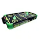 Airhockey SportMe Glow in the Dark