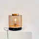 Bordslampa Dyberg Larsen French collection Nantes