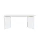 Matbord Venture Home Ester