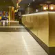 LED-Strip Hide-a-lite RXW