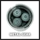 Skruvdragare Einhell TE-SD 3,6/1 Li 3,6 V 1,5 Ah