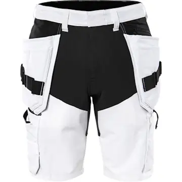 Shorts Fristads Målare 2762 LWS