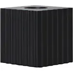 Lampfot Star Trading E27 Box