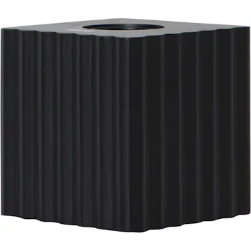 Lampfot Star Trading E27 Box