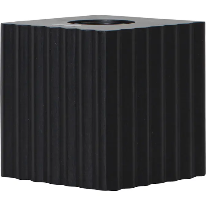 Lampfot Star Trading E27 Box